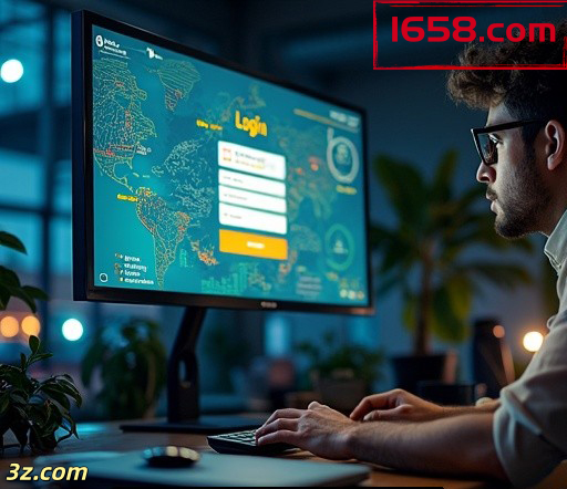 Interface do App fyobet