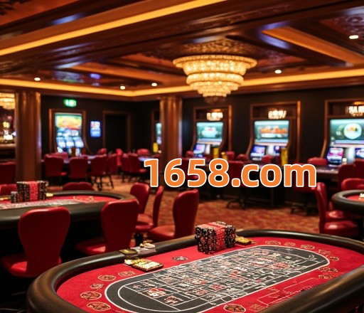 Estatísticas Crash Games fyobet