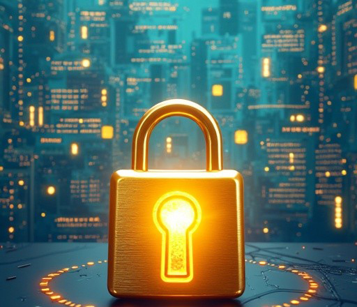 Apostas de Futebol fyobet