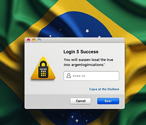 Provedores de Jogos fyobet