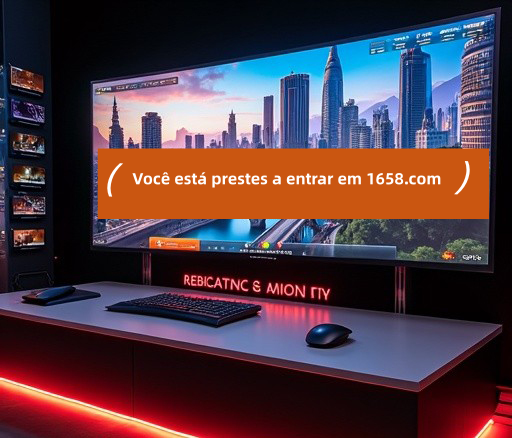 Estatísticas do Jogo fyobet