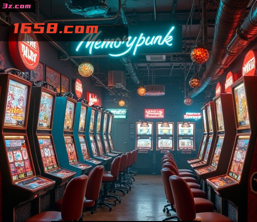 Gates of Olympus fyobet