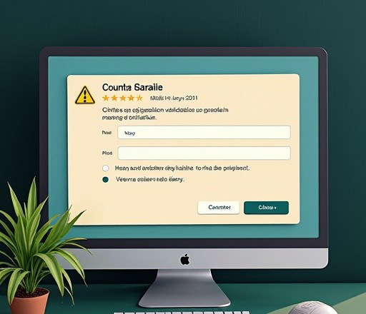 Interface Premium fyobet