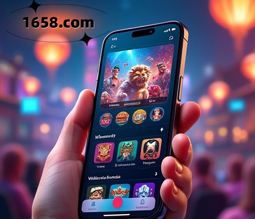 Casino Ao Vivo fyobet