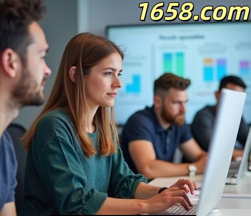 Cadastro Rápido fyobet