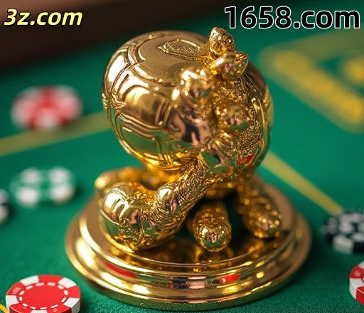 Design Responsivo fyobet