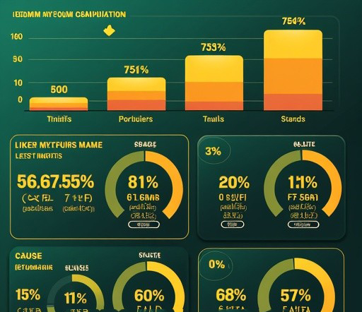 Mesa de Roleta fyobet