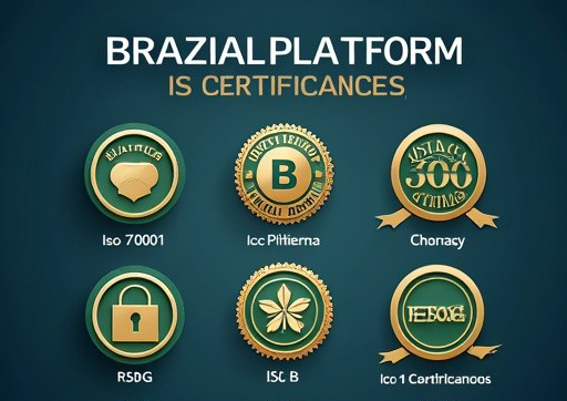 Sistemas de Segurança fyobet