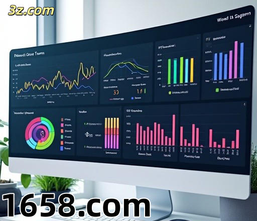 Jogo Spaceman fyobet