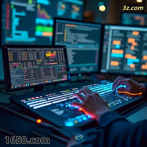 Estatísticas fyobet