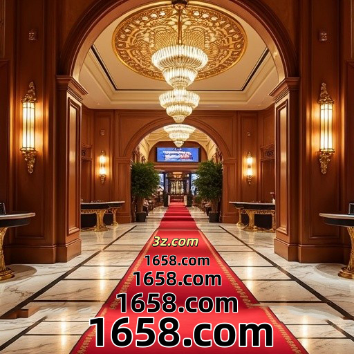 Apostas de Tênis fyobet