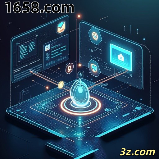 Experiência VIP fyobet