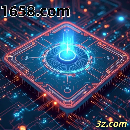 Bônus de Boas-vindas fyobet