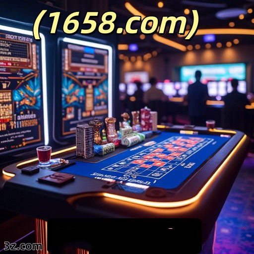 Bônus de Boas-vindas fyobet